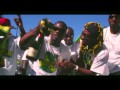 Stylo G - Call Mi A Yardie (Official Video) 