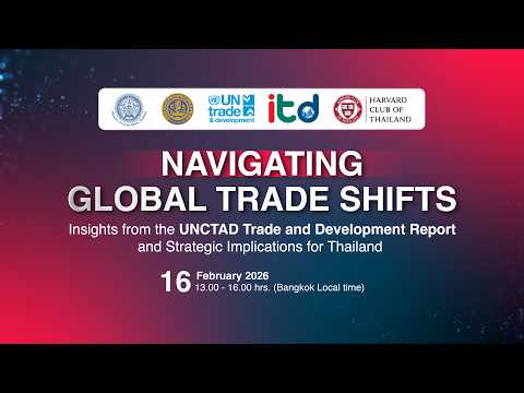 Economic Changes: The Shifting Global Landscape | Community Health