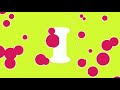 JAZZY ALPHABET Reverse