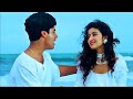 Sagar Se Gehera Hai Pyaar Majhdhaar Full Hd Video Hindi Song Alka Yagnik S P B Old Hit Song