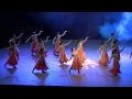 VANDE MATARAM By A R Rahman