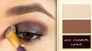 Tarte Poppy Picnic Eye & Cheek Palette - New Shades! | Ulta Beauty
