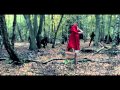 Cutline - Runnin' (Ft. Belle Humble) (Official ...