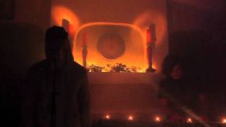 Drake   Take Care Medley by Joseph SoMo   Cody Tarpley