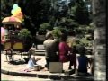 Sharon Lois Bram S Elephant Show Food Show Season 1 Episode 5