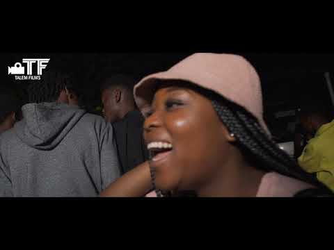 Dear Natasha Episode 5 - Zimbabwean Series