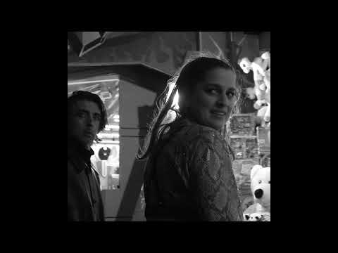 Tsar B - Devil Baby (feat. Mauro) (official video)