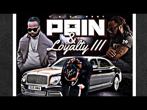 T.S Da Best Music Video