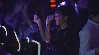 Black Heart Classic Trip w Deer Jade MOMENTO Marbella 04 22