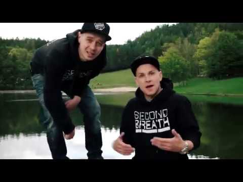 Flegma T & deny OWL - Lexaurin (OFFICIAL VIDEO)