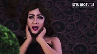 Download lagu NUNUNG ALVI 2018 - DEMEN BAE mp3 Download lagu NUNUNG ALVI 2018 - DEMEN BAE mp3