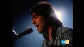 Abre la puerta - Directo -Triana (Popgrama, 1979)