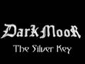 Dark Moor - The Silver Key 