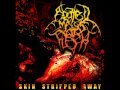 Abated Mass Of Flesh - Skin Stripped Away (Free ...