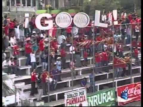 Eneas Da Conceicao - Malacateco 5 - 0 Xelajú - A12C/F