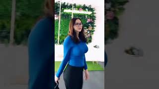 Download lagu aura kasih janda solehot #shorts #aurakasih #janda #solehot mp3