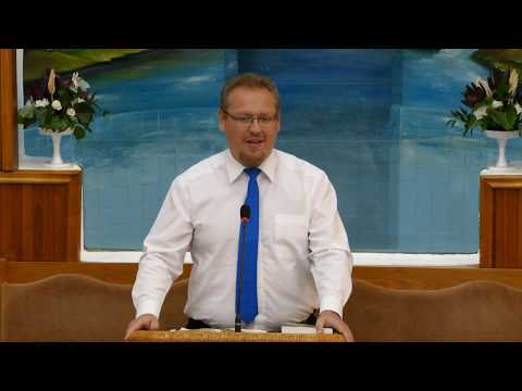 2019.09.22. V. du. | Nagy Ferencz