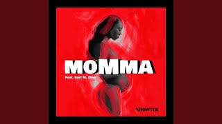 Momma