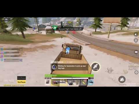 Isang batalyon pala😆😆