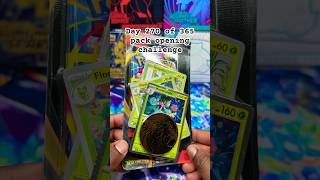 Mega Evolution ✨ Pack Opening #pokemon #megaevolution #pokemoncards #pokemontcg #pokemonpulls #tcg