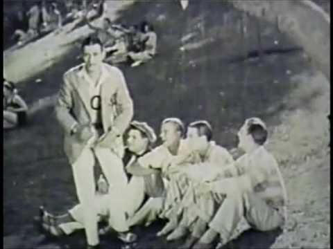 THE COLLEGIANS: MAKING GOOD (1926)