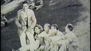 THE COLLEGIANS: MAKING GOOD (1926)