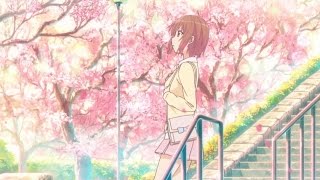 DanchigaiAnime Trailer/PV Online