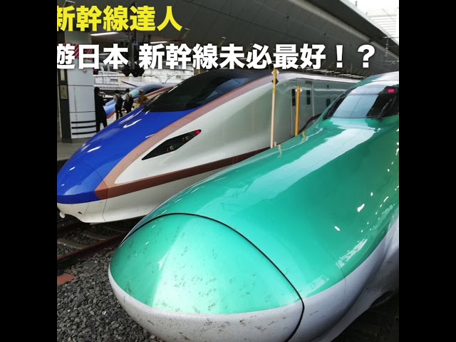 学びing株式会社