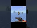 Minecraft PE Bedrock Cool Addons ️ Part 24