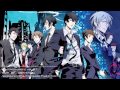 [Psycho Pass OP2] Out Of Control [Animeswitcher ...