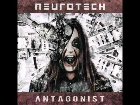 Neurotech - Antagonist.flv