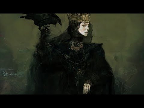 Video thumbnail T2Mzc501Hxo