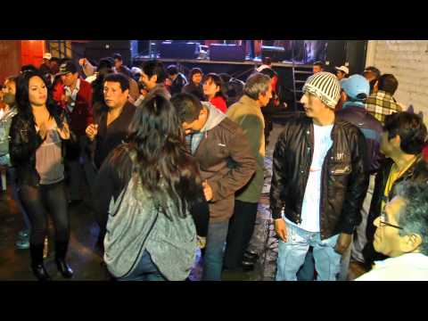 09  SEÑOR DE MURUHUAY     Filmaciones JUANITO ProduccionesHD Cel 987372600   JhonnyFilms Cel 9917313