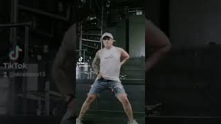 Download lagu through the years challenge mp3