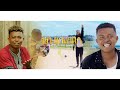 Ra Havana Soa Ny Manan Kavana By Daewoo 2023