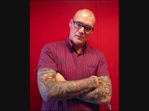 NRJ aamupojat rap battle