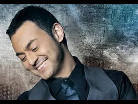 Serdar Ortac - Kalleş ft. Suat Aydoğan