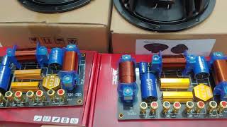 Bán hàng văn minh là phải báo giá rõ ràng. Đt: 0336283288