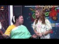 ராமர் அய்யா Last La பங்கம் Cooku With Comali Season 6 Episode Promo