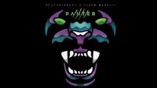 Safi & Spreej - Maak Het Af