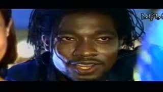 CB Milton - A Real Love (Andy&#39;s Party Mix)