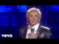 Barry Manilow - Unchained Melody 