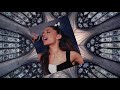 [Special Version] Problem - Ariana Grande ft Iggy Azalea (Instrumental with backing vocal)