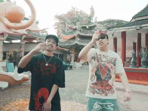 BT DOPEBOY & Dirtyice - P Sek Loso (Prod. BOMBAY)