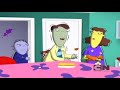 Gemenii Cramp Cramp Contra Cramp Episodul 18