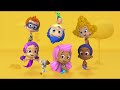Nick Jr On Nick Rebrand September 12 2014 Bumpers And Curriculum Boards Fanmade