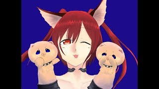 【シャドバライブ実況】リスナーさんと即席チーム戦でルムマする(´▽｀)
