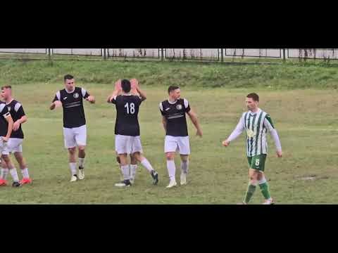 Sažetak utakmice Nk Libertas - Nk Jaska Vinogradar