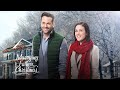 Preview Marrying Father Christmas Miracles Of Christmas