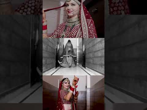 Wedding Photographer portfolio by Shutter Heart in mussoorie - Photo 2